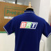 Áo phông đồng phục BRT